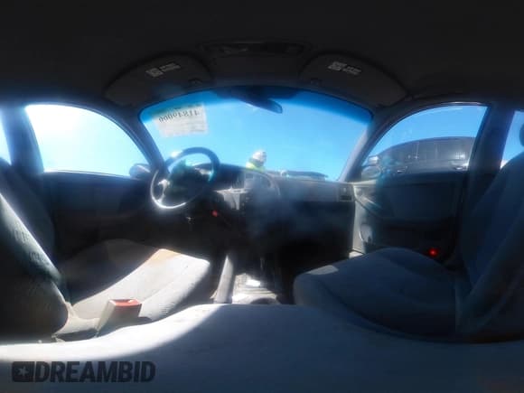 ✅ 2006 Hyundai Elantra GLS • VIN: KMHDN46D06U339228 • Lot: 41849066. Wystawiony na IAAI z przebiegiem 204 378 mil. Bezpłatny archiwum sprzedaży aukcyjnych z USA i szczegółowy raport historii pojazdu na DreamBid. Zdjęcie 18.