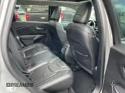 ✅ 2020 Jeep Cherokee Limited • VIN: 1C4PJMDXXLD562415 • Lot: 87179025. Wystawiony na Copart z przebiegiem 142 343 mil. Bezpłatny archiwum sprzedaży aukcyjnych z USA i szczegółowy raport historii pojazdu na DreamBid. Zdjęcie 6.