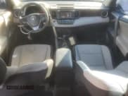 ✅ 2018 Toyota RAV4 XLE • VIN: 2T3WFREV3JW508333 • Лот: 85412465. Опубликован ранее на Copart с пробегом 59 417 миль. Бесплатный доступ к архиву аукционных продаж из США и подробный отчёт об истории автомобиля на DreamBid. Изображение 8.