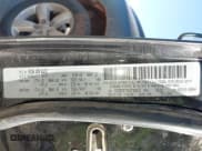 ✅ 2017 Ram 1500 Tradesman • VIN: 3C6RR7KT3HG742615 • Lot: 42218000. Wystawiony na IAAI z przebiegiem 237 169 mil. Bezpłatny archiwum sprzedaży aukcyjnych z USA i szczegółowy raport historii pojazdu na DreamBid. Zdjęcie 9.