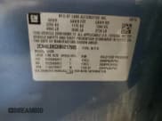 ✅ 2011 Chevrolet Equinox 1LT • VIN: 2CNALDEC6B6217905 • Лот: 74076864. Опубликован ранее на Copart с пробегом 218 113 миль. Бесплатный доступ к архиву аукционных продаж из США и подробный отчёт об истории автомобиля на DreamBid. Изображение 14.