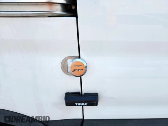 ✅ 2019 Ford Transit • VIN: 1FTYR1YM8KKB61421 • Lot: 69661095. Listed on Copart with 120,325 mi. Free auction sales archive from the USA and detailed vehicle history report at DreamBid. Image 11.