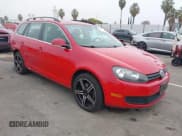 ✅ 2011 Volkswagen Jetta S • VIN: 3VWPX7AJ5BM612671 • Лот: 43784887. Опубликован ранее на IAAI с пробегом 228 527 миль. Бесплатный доступ к архиву аукционных продаж из США и подробный отчёт об истории автомобиля на DreamBid. Изображение 1.