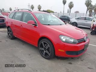 ✅ 2011 Volkswagen Jetta S • VIN: 3VWPX7AJ5BM612671 • Lot: 43784887. Listed on IAAI with 228,527 mi. Free auction sales archive from the USA and detailed vehicle history report at DreamBid. Image 1.