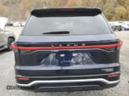 ✅ 2024 Lexus TX 500h F Sport Premium • VIN: 5TDABAB63RS001210 • Лот: 78628734. Опубликован ранее на Copart с пробегом Не указан. Бесплатный доступ к архиву аукционных продаж из США и подробный отчёт об истории автомобиля на DreamBid. Изображение 6.