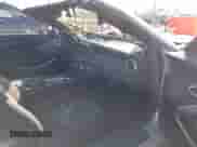 2017 Chevrolet Camaro 1SS с VIN 1G1FF3D7XH0166743, выставлен на аукционе IAAI как лот 41827546 с пробегом Не указан миль и . История ставок и продаж доступна на DreamBid. Изображение 5.