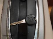 ✅ 2006 Chevrolet Impala SS • VIN: 2G1WD58CX69296663 • Лот: 42804944. Опубликован ранее на IAAI с пробегом 193 944 миль. Бесплатный доступ к архиву аукционных продаж из США и подробный отчёт об истории автомобиля на DreamBid. Изображение 11.