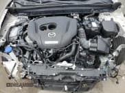 ✅ 2023 Mazda CX-30 Premium • VIN: 3MVDMBDY8PM561294 • Lot: 63564815. Listed on Copart with 7,110 mi. Free auction sales archive from the USA and detailed vehicle history report at DreamBid. Image 12.