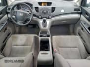 ✅ 2014 Honda CR-V LX • VIN: 5J6RM4H33EL075583 • Lot: 93876905. Wystawiony na Copart z przebiegiem 248 159 mil. Bezpłatny archiwum sprzedaży aukcyjnych z USA i szczegółowy raport historii pojazdu na DreamBid. Zdjęcie 8.