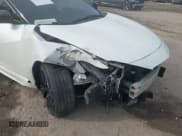 ✅ 2016 Nissan Maxima SL • VIN: 1N4AA6AP1GC403368 • Lot: 43837254. Listed on IAAI with 37,076 mi. Free auction sales archive from the USA and detailed vehicle history report at DreamBid. Image 6.