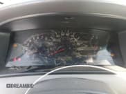 ✅ 2006 Toyota Corolla CE • VIN: 2T1BR32E26C671919 • Lot: 91324335. Listed on Copart with 299,999 mi. Free auction sales archive from the USA and detailed vehicle history report at DreamBid. Image 9.