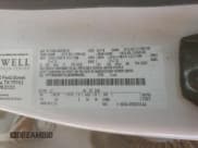 ✅ 2018 Ford F-350 XL • VIN: 1FT8W3BT5JEB89050 • Лот: 54020355. Опубликован ранее на Copart с пробегом 150 621 миль. Бесплатный доступ к архиву аукционных продаж из США и подробный отчёт об истории автомобиля на DreamBid. Изображение 12.