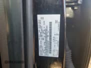 ✅ 2016 Ford F-150 Lariat • VIN: 1FTEW1EG0GFD54124 • Lot: 92010595. Listed on Copart with 189,373 mi. Free auction sales archive from the USA and detailed vehicle history report at DreamBid. Image 12.