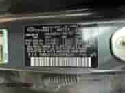 2018 Hyundai Kona SEL с VIN KM8K2CAA3JU065104, выставлен на аукционе Copart как лот 50636643 с пробегом 74 036 миль миль и . История ставок и продаж доступна на DreamBid. Изображение 10.