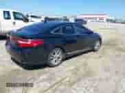 2012 Hyundai Azera z VIN KMHFG4JG3CA152535, wystawiony jako IAAI lot #41793853 z przebiegiem 157 985 mil mil oraz . Historia ofert i sprzedaży dostępna na DreamBid. Obrazek 4.