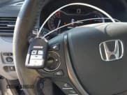 ✅ 2018 Honda Pilot EX-L • VIN: 5FNYF5H56JB015166 • Lot: 43478271. Wystawiony na IAAI z przebiegiem 163 058 mil. Bezpłatny archiwum sprzedaży aukcyjnych z USA i szczegółowy raport historii pojazdu na DreamBid. Zdjęcie 11.