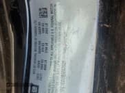 ✅ 2011 Chevrolet Camaro 2LT • VIN: 2G1FC1ED2B9202603 • Лот: 87251245. Опубликован ранее на Copart с пробегом 156 383 миль. Бесплатный доступ к архиву аукционных продаж из США и подробный отчёт об истории автомобиля на DreamBid. Изображение 12.