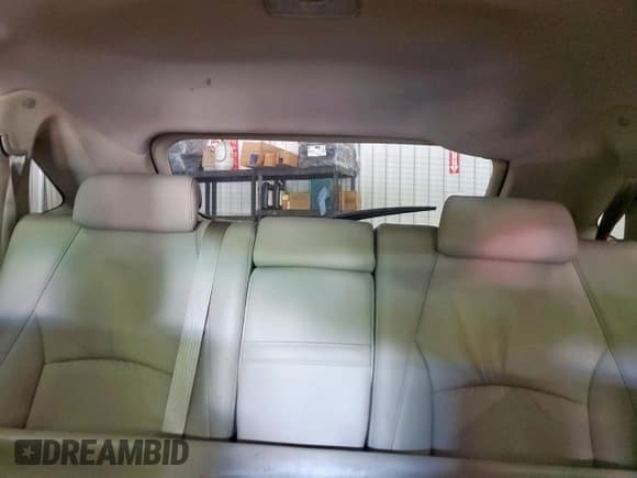 ✅ 2007 Lexus RX 350 • VIN: 2T2GK31U47C026365 • Lot: 80385945. Wystawiony na Copart z przebiegiem Nie podano. Bezpłatny archiwum sprzedaży aukcyjnych z USA i szczegółowy raport historii pojazdu na DreamBid. Zdjęcie 10.