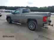 2009 Chevrolet Silverado 1500 LT с VIN 1GCEC24039Z178657, выставлен на аукционе Copart как лот 57399265 с пробегом 208 751 миль миль и Списание • Salvage title. История ставок и продаж доступна на DreamBid. Изображение 2.