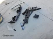 ✅ 2014 Ford Mustang V6 • VIN: 1ZVBP8AM4E5219023 • Lot: 89718545. Wystawiony na Copart z przebiegiem Nie podano. Bezpłatny archiwum sprzedaży aukcyjnych z USA i szczegółowy raport historii pojazdu na DreamBid. Zdjęcie 12.