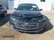 2016 Chevrolet Malibu LT with VIN 1G1ZE5ST2GF349044, listed as a IAAI auction lot 43472081 with 92,218 mi miles and . Bid and sale history available at DreamBid. Image 12.