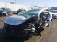 ✅ 2007 Toyota Camry CE • VIN: 4T1BE46K97U693983 • Lot: 43045141. Wystawiony na Copart z przebiegiem Nie podano. Bezpłatny archiwum sprzedaży aukcyjnych z USA i szczegółowy raport historii pojazdu na DreamBid. Zdjęcie 2.