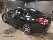 ✅ 2017 Subaru Impreza Limited • VIN: 4S3GKAT69H3626302 • Lot: 42191907. Listed on IAAI with 67,093 mi. Free auction sales archive from the USA and detailed vehicle history report at DreamBid. Image 3.