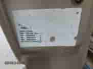 2006 Chevrolet Tahoe LS с VIN 1GNEK13Z36J148329, выставлен на аукционе IAAI как лот 41959131 с пробегом Не указан миль и . История ставок и продаж доступна на DreamBid. Изображение 9.