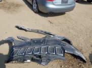 ✅ 2021 Jeep Grand Cherokee Limited • VIN: 1C4RJEBG5MC782960 • Лот: 43505644. Опубликован ранее на IAAI с пробегом 44 592 миль. Бесплатный доступ к архиву аукционных продаж из США и подробный отчёт об истории автомобиля на DreamBid. Изображение 11.