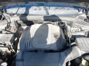 ✅ 2014 Dodge Durango R/T • VIN: 1C4SDJCT5EC543536 • Lot: 43637441. Wystawiony na IAAI z przebiegiem 220 098 mil. Bezpłatny archiwum sprzedaży aukcyjnych z USA i szczegółowy raport historii pojazdu na DreamBid. Zdjęcie 10.