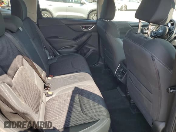 ✅ 2020 Subaru Forester Premium • VIN: JF2SKAJC3LH470743 • Lot: 71600835. Wystawiony na Copart z przebiegiem 67 125 mil. Bezpłatny archiwum sprzedaży aukcyjnych z USA i szczegółowy raport historii pojazdu na DreamBid. Zdjęcie 11.