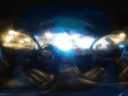 ✅ 2000 Chevrolet Corvette • VIN: 1G1YY32G1Y5131937 • Lot: 43400918. Listed on IAAI with 152,709 mi. Free auction sales archive from the USA and detailed vehicle history report at DreamBid. Image 18.