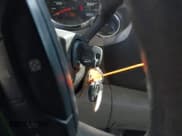 ✅ 2012 Chevrolet Silverado 2500HD Work Truck • VIN: 1GB0CVCG6CF190406 • Lot: 43387017. Listed on IAAI with 162,748 mi. Free auction sales archive from the USA and detailed vehicle history report at DreamBid. Image 11.