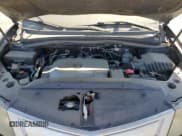 ✅ 2012 Acura MDX Advance • VIN: 2HNYD2H82CH519557 • Лот: 68585764. Опубликован ранее на Copart с пробегом 204 402 миль. Бесплатный доступ к архиву аукционных продаж из США и подробный отчёт об истории автомобиля на DreamBid. Изображение 12.