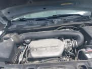 ✅ 2006 Saturn VUE • VIN: 5GZCZ53406S832061 • Lot: 42084403. Wystawiony na IAAI z przebiegiem 110 245 mil. Bezpłatny archiwum sprzedaży aukcyjnych z USA i szczegółowy raport historii pojazdu na DreamBid. Zdjęcie 10.