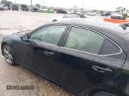 ✅ 2013 Lexus IS 250 • VIN: JTHBF5C26D5193277 • Lot: 42199411. Wystawiony na IAAI z przebiegiem Nie podano. Bezpłatny archiwum sprzedaży aukcyjnych z USA i szczegółowy raport historii pojazdu na DreamBid. Zdjęcie 13.
