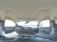 ✅ 2007 Chevrolet Silverado 2500HD Work Truck • VIN: 1GCHC24K27E526449 • Лот: 50052085. Опубликован ранее на Copart с пробегом 140 584 миль. Бесплатный доступ к архиву аукционных продаж из США и подробный отчёт об истории автомобиля на DreamBid. Изображение 12.