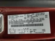 ✅ 2014 Ford Escape SE • VIN: 1FMCU9G97EUD80590 • Lot: 43448275. Listed on IAAI with 204,482 mi. Free auction sales archive from the USA and detailed vehicle history report at DreamBid. Image 9.