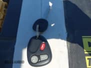 ✅ 2003 Saturn VUE • VIN: 5GZCZ53B13S891467 • Lot: 42756162. Wystawiony na IAAI z przebiegiem 199 103 mil. Bezpłatny archiwum sprzedaży aukcyjnych z USA i szczegółowy raport historii pojazdu na DreamBid. Zdjęcie 11.