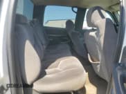 ✅ 2003 GMC Sierra 1500HD SLT • VIN: 1GTGK13U03F160555 • Lot: 53000345. Wystawiony na Copart z przebiegiem 273 919 mil. Bezpłatny archiwum sprzedaży aukcyjnych z USA i szczegółowy raport historii pojazdu na DreamBid. Zdjęcie 10.