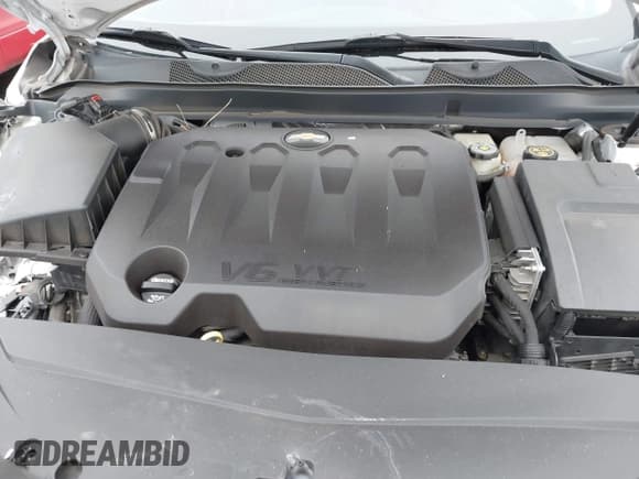 ✅ 2018 Chevrolet Impala LT • VIN: 2G1105S30J9102388 • Lot: 43578417. Wystawiony na IAAI z przebiegiem 66 165 mil. Bezpłatny archiwum sprzedaży aukcyjnych z USA i szczegółowy raport historii pojazdu na DreamBid. Zdjęcie 10.