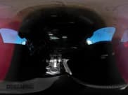 ✅ 2018 Alfa Romeo Giulia • VIN: ZARFAEDNXJ7571486 • Lot: 43603679. Wystawiony na IAAI z przebiegiem 95 536 mil. Bezpłatny archiwum sprzedaży aukcyjnych z USA i szczegółowy raport historii pojazdu na DreamBid. Zdjęcie 18.