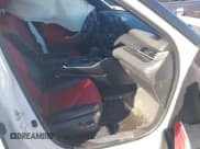 ✅ 2022 Toyota Highlander XSE • VIN: 5TDLZRBH8NS244932 • Lot: 43438441. Wystawiony na IAAI z przebiegiem 34 099 mil. Bezpłatny archiwum sprzedaży aukcyjnych z USA i szczegółowy raport historii pojazdu na DreamBid. Zdjęcie 5.