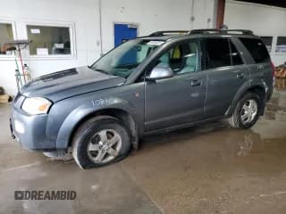 ✅ 2007 Saturn VUE V6 • VIN: 5GZCZ53407S813303 • Lot: 65969625. Wystawiony na Copart z przebiegiem 294 457 mil. Bezpłatny archiwum sprzedaży aukcyjnych z USA i szczegółowy raport historii pojazdu na DreamBid. Zdjęcie 1.