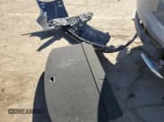 ✅ 2023 Buick Enclave Essence • VIN: 5GAERBKW7PJ130761 • Lot: 82388055. Listed on Copart with 28,151 mi. Free auction sales archive from the USA and detailed vehicle history report at DreamBid. Image 13.