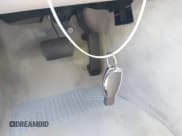 ✅ 2002 Mercedes-Benz CLK 320/430 • VIN: WDBLK70G92T108548 • Lot: 41848186. Listed on IAAI with 89,230 mi. Free auction sales archive from the USA and detailed vehicle history report at DreamBid. Image 11.