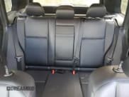 ✅ 2014 Mercedes-Benz GLK 250 • VIN: WDCGG0EB7EG190392 • Lot: 85348345. Listed on Copart with 135,934 mi. Free auction sales archive from the USA and detailed vehicle history report at DreamBid. Image 10.