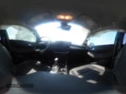 ✅ 2024 Buick Encore GX Sport Touring • VIN: KL4AMDSL6RB215952 • Lot: 43003662. Listed on IAAI with 8,395 mi. Free auction sales archive from the USA and detailed vehicle history report at DreamBid. Image 18.