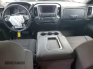 ✅ 2019 Chevrolet Silverado 1500 LT • VIN: 2GCVKPEC9K1131981 • Лот: 69403305. Опубликован ранее на Copart с пробегом 139 414 миль. Бесплатный доступ к архиву аукционных продаж из США и подробный отчёт об истории автомобиля на DreamBid. Изображение 8.