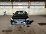 ✅ 2018 Mercedes-Benz CLA 250 • VIN: WDDSJ4EB3JN626725 • Lot: 48935525. Wystawiony na Copart z przebiegiem 70 442 mil. Bezpłatny archiwum sprzedaży aukcyjnych z USA i szczegółowy raport historii pojazdu na DreamBid. Zdjęcie 11.